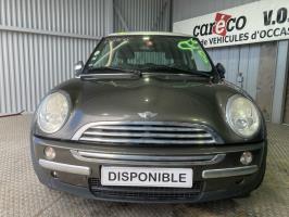 Foto pieza de coche